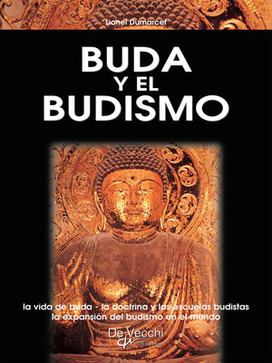 Buda y el budismo - Audiobook